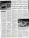 Clicca per ingrandire | Click to enlarge