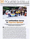 Clicca per ingrandire | Click to enlarge