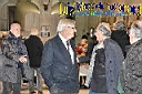 Clicca per ingrandire | Click to enlarge