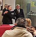 Clicca per ingrandire | Click to enlarge