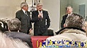 Clicca per ingrandire | Click to enlarge