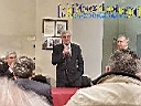 Clicca per ingrandire | Click to enlarge