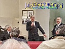 Clicca per ingrandire | Click to enlarge