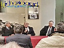 Clicca per ingrandire | Click to enlarge