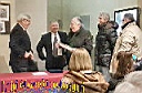 Clicca per ingrandire | Click to enlarge