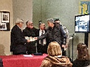 Clicca per ingrandire | Click to enlarge
