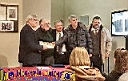 Clicca per ingrandire | Click to enlarge