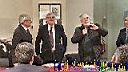 Clicca per ingrandire | Click to enlarge