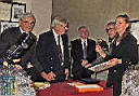 Clicca per ingrandire | Click to enlarge