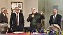 Clicca per ingrandire | Click to enlarge