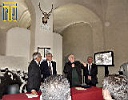 Clicca per ingrandire | Click to enlarge