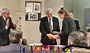 Clicca per ingrandire | Click to enlarge