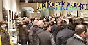 Clicca per ingrandire | Click to enlarge