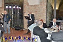 Clicca per ingrandire | Click to enlarge