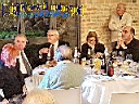 Clicca per ingrandire | Click to enlarge