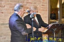Clicca per ingrandire | Click to enlarge