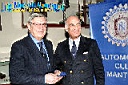Clicca per ingrandire | Click to enlarge