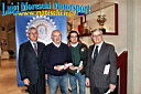 Clicca per ingrandire | Click to enlarge