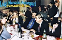 Clicca per ingrandire | Click to enlarge