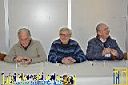 Clicca per ingrandire | Click to enlarge