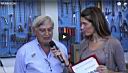 Clicca per ingrandire | Click to enlarge