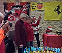 Clicca per ingrandire | Click to enlarge