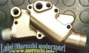 Deviatore BMW M12 | Diverter BMW M12