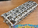 Testata | BMW M12 F2 | Cylinder Head