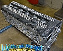 Testata | BMW M88 / S38 | Cylinder Head