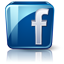 Pagina Ufficiale di Facebbok