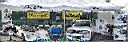 Clicca per ingrandire | Click to enlarge