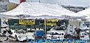 Clicca per ingrandire | Click to enlarge