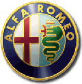 Alfa Romeo