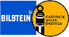 Bilstein