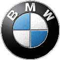 BMW Youngtimer Club Italia (1,78 Kb)