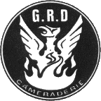 GRD - Group Racing Development