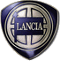 Lancia