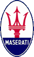 Maserati