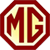 MG