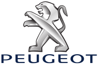 Peugeut