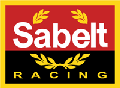 Sabelt Racing