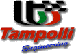 Tampolli Engineering