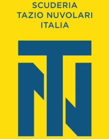 Scuderia Tazio Nuvolari Italia