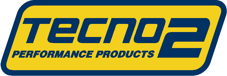 TECNO2 motorsport performance products