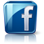 Pagina di Facebbok (Official page of Facebook)